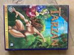 Disney Classics Tarzan – 2-Disc Speciale Uitvoering, Verzamelen, Ophalen of Verzenden, Overige figuren, Gebruikt, Overige typen