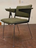 Vintage Gipsen 1265 - Andre Cordemeyer, Ophalen, Mid century design vintage, Overige kleuren, Zo goed als nieuw