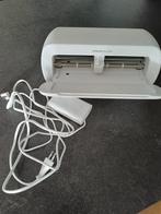 Cricut joy xtra, Ophalen, Gebruikt, Gereedschap of Toebehoren