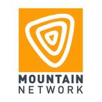 Mountain Network klimmen / boulderen 2e kaartje GRATIS, Drie personen of meer, Kortingsbon, Overige typen
