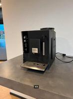 Siemens Koffiemachine - Gebruikt, Witgoed en Apparatuur, Koffiezetapparaten, Ophalen, Afneembaar waterreservoir, Gebruikt, Koffiemachine