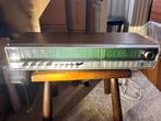 Philips 702 radio/versterker, Audio, Tv en Foto, Radio's, Ophalen of Verzenden, Zo goed als nieuw