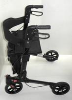Prima lichtgewicht rollator Multimotion, Diversen, Rollators, Ophalen of Verzenden, Lichtgewicht, Zo goed als nieuw