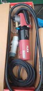 Schuurmachine voor steen flex le12-3 100 wet, Ophalen of Verzenden, Nieuw