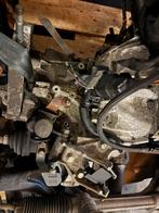 Versnellingsbak fiat 500 Abarth, Ophalen of Verzenden, Fiat