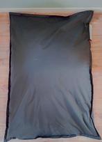 Mooie FREDSACK zitzak, Huis en Inrichting, Zitzakken, Ophalen, Zo goed als nieuw