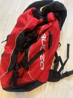 Ozone Rugzak/ Pakzak, Sport en Fitness, Zweefvliegen en Paragliding, Ophalen of Verzenden, Zo goed als nieuw, Overige typen