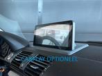 BMW 1 Serie 118i LCI 5-Deurs Clima Airco XENON Cruise Contro, 1-Serie, Stoelverwarming, 1290 kg, Zwart