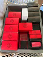 Shiseido partij, Verzenden, Zo goed als nieuw, Handen en Nagels