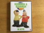 DVD Buurman en Buurman nieuw in de verpakking, Cd's en Dvd's, Dvd's | Kinderen en Jeugd, Alle leeftijden, Ophalen of Verzenden