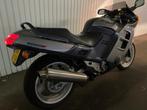 honda cbr 1000 F, 4 cilinders, Meer dan 35 kW, 998 cc, Sport
