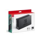 Gezocht kabels voor de nintendo switch dock, Ophalen of Verzenden, Zo goed als nieuw, Switch, Oplader of Kabel