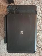 HP F2480 Deskjet, Computers en Software, Printers, Ophalen