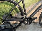 ** Scott Addict 40 Disc XL 58 2025 DI2 R7170 2x12s €3.199,-, Fietsen en Brommers, Fietsen | Racefietsen, 28 inch, Carbon, Heren