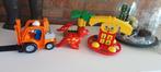 Lego, Albert Heijn, Ophalen of Verzenden