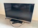 Sony Bravia 40 inch tv te koop, Audio, Tv en Foto, Televisies, Ophalen, 50 Hz, Zo goed als nieuw, Sony