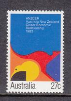 Australie postfris Michel nr 830, Verzenden, Postfris