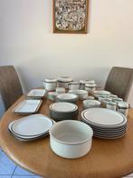 Thomas Germany servies, Huis en Inrichting, Keuken | Servies, Ophalen, Porselein, Overige stijlen, Bord(en)