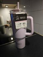 Drinkbeker 1200ml - Nieuw, Ophalen of Verzenden, Nieuw