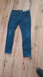 Blue Ridge spijkerbroek W32 L32, Ophalen of Verzenden, Blauw, W32 (confectie 46) of kleiner, Blue Ridge