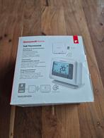 Honeywell T4R Thermostaat univ.draadloos Y4H910RF4004 NIEUW, Doe-het-zelf en Verbouw, Thermostaten, Ophalen of Verzenden, Nieuw