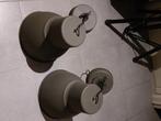 Lamp Ikea HEKTOR Hang, Ophalen of Verzenden, Minder dan 50 cm