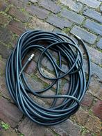 Airpress luchtslang 20m, Ophalen of Verzenden, Zo goed als nieuw