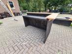 leuke douglasbar!!, Huis en Inrichting, Barren, Ophalen, Nieuw