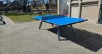 Tafeltennistafel, biljarttafel of voetbaltafel Friesland, Ophalen of Verzenden, Nieuw, Wedstrijdformaat