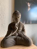 Mooie buddah te koop, Ophalen of Verzenden, Zo goed als nieuw