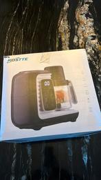 Kostte BFP-2800E Baby Food Processor – Nieuw in doos, Ophalen, Nieuw, Overige typen