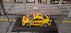 1.43 audi tt-r #10 dtm 2000, Hobby en Vrije tijd, Modelauto's | 1:43, Ophalen of Verzenden, Zo goed als nieuw, Auto, MiniChamps
