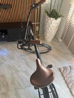 Cortina Transportfiets 26 inch - Jongensfiets, Ophalen, Gebruikt, Versnellingen