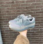 Nike Air Max 1 Cool Grey, Overige kleuren, Nike, Ophalen of Verzenden, Sneakers of Gympen