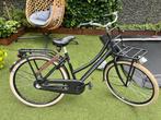 26 inch meisjesfiets batavus, Fietsen en Brommers, Ophalen, Gebruikt, 26 inch of meer, Versnellingen