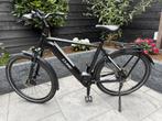 Cube Kathmandu EXC 750 watt accu! 2022 3 maanden garantie!!, Zo goed als nieuw, 50 km per accu of meer, 55 tot 59 cm, Ophalen