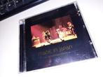 2 CD Deep Purple – Made In Japan, Cd's en Dvd's, Ophalen, 1980 tot 2000, Zo goed als nieuw