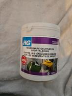 HG sport, Ophalen of Verzenden, Nieuw