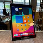 Apple iPad 9e gen 2021 64GB Zilver | Nette staat met garanti, Computers en Software, Apple iPads, Flex Ltd., Zo goed als nieuw