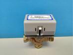 Driewegklep Nefit Ecomline HRC 22/30 Economy HRC24 VR24, Niet ingevuld, Gebruikt, Cv-ketel of Combi-ketel, Niet ingevuld