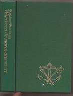 Kathleen Woodiwiss Waarheen de storm ons voert, Ophalen of Verzenden, Gelezen, Kathleen Woodiwiss