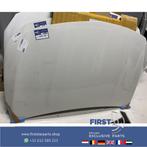 W117 motorkap CLA 2013-2019 wit origineel Mercedes, Auto-onderdelen, Gebruikt, -, Voor, Ophalen of Verzenden