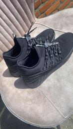 Originele Sneakers / Slippers, Ophalen, Overige kleuren, Louis Vuitton, Sneakers of Gympen