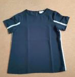 Leuk shirt nu 2 euro, Casual Ladies, Ophalen of Verzenden, Zo goed als nieuw, Korte mouw