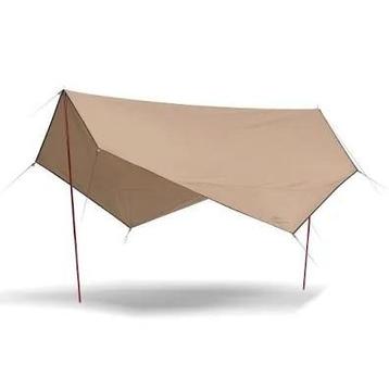 Bardani Spitfire Wing RSTC tarp 450 x 350 
 beschikbaar voor biedingen