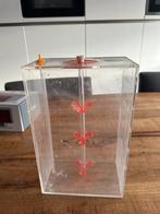 Coral contaner. 5000 ml, Ophalen of Verzenden, Gebruikt, Overige typen