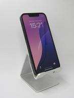 iPhone 13 Mini 128GB || Batterij 88%, Ophalen of Verzenden, Gebruikt, IPhone 13 mini