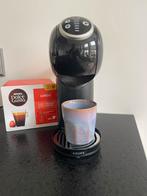 Nescafé Dolce Gusto Genio S Koffiemachine, Witgoed en Apparatuur, Koffiezetapparaten, Koffiemachine, Ophalen of Verzenden, Zo goed als nieuw