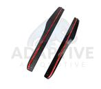 PSM Dynamic Side Skirts, Auto diversen, Tuning en Styling, Ophalen of Verzenden, ., ., .