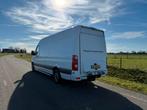 Volkswagen Crafter L3H2 | Laadklep | 2.0 TDI | Euro5 | Uniek, Euro 5, 4 cilinders, 2000 kg, Volkswagen